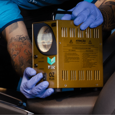 Fotos-Serviços-Site-Acquazero_Oxi-Satinização-2