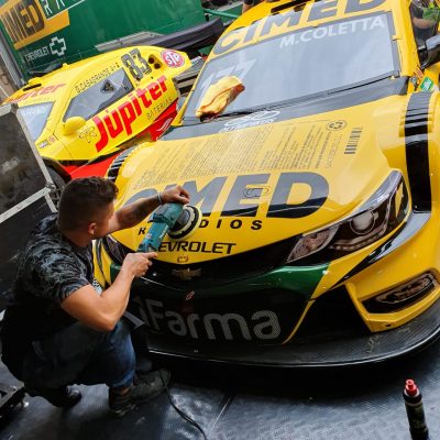 WhatsApp Image 2025-07-17 at 22.58.39