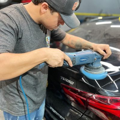 WhatsApp Image 2025-07-17 at 22.58.41 (1)