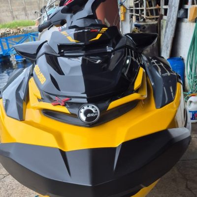 WhatsApp Image 2025-07-17 at 22.58.42