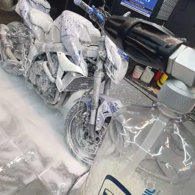 WhatsApp Image 2025-07-17 at 22.58.44 (2)