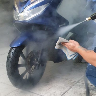 WhatsApp Image 2025-07-17 at 22.58.45 (1)